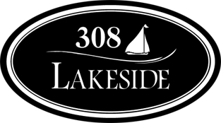 308 Lakeside